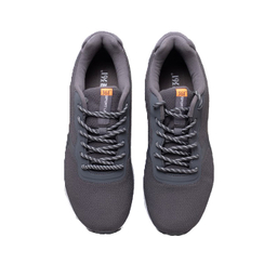 کفش مخصوص دویدن مردانه مدل Active Running کد 571842240-2 رنگ کاستلراک روشن نارنجی