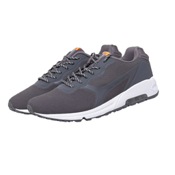 کفش مخصوص دویدن مردانه مدل Active Running کد 571842240-2 رنگ کاستلراک روشن نارنجی