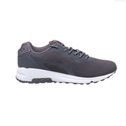 کفش مخصوص دویدن مردانه مدل Active Running کد 571842240-2 رنگ کاستلراک روشن نارنجی