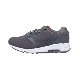 کفش مخصوص دویدن مردانه مدل Active Running کد 571842240-2 رنگ کاستلراک روشن نارنجی