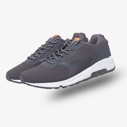کفش مخصوص دویدن مردانه مدل Active Running کد 571842240-2 رنگ کاستلراک روشن نارنجی