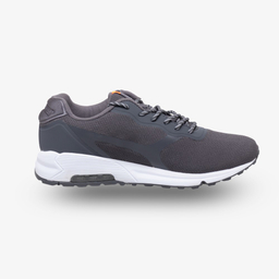 کفش مخصوص دویدن مردانه مدل Active Running کد 571842240-2 رنگ کاستلراک روشن نارنجی