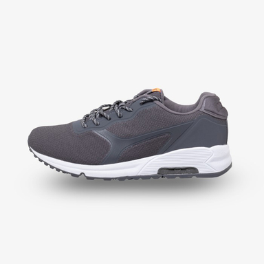 کفش مخصوص دویدن مردانه مدل Active Running کد 571842240-2 رنگ کاستلراک روشن نارنجی