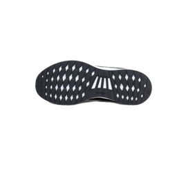 کفش مخصوص دویدن مردانه مدل Performance Running رنگ مشکی - خاکستری