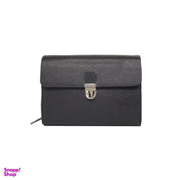 کیف پاسپورتی چرم آرا (Charmara) مدل p021