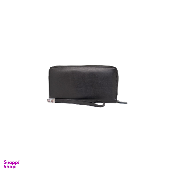 کیف پاسپورتی چرم آرا (Charmara) مدل p102