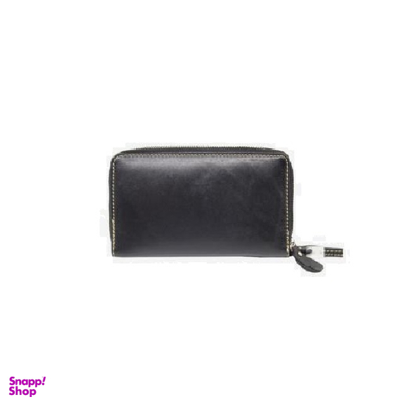 کیف پاسپورتی چرم آرا (Charmara) مدل p102