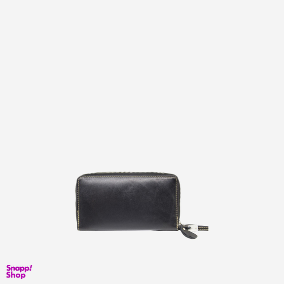 کیف پاسپورتی چرم آرا (Charmara) مدل p102