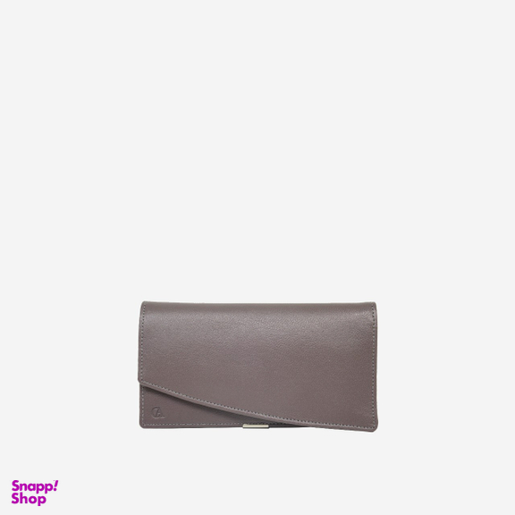 کیف پول چرم آرا مدل zj013-s