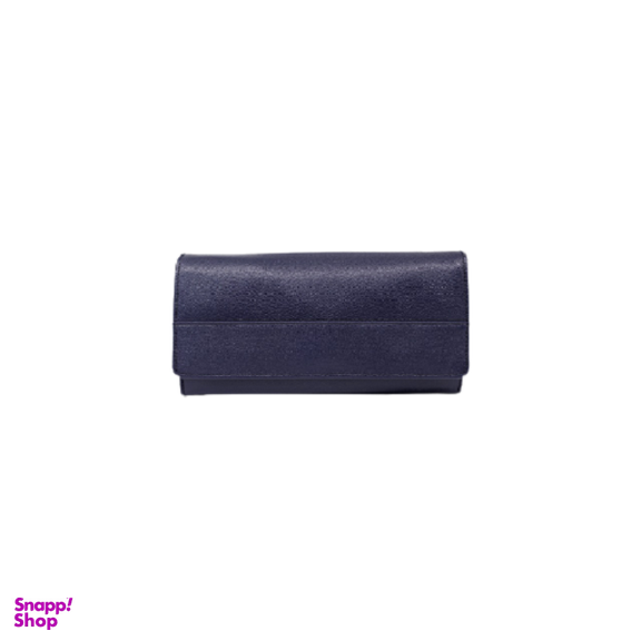 کیف پول چرم آرا (Charmara) مدل zj024