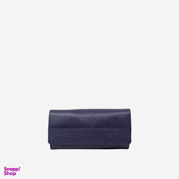 کیف پول چرم آرا (Charmara) مدل zj024