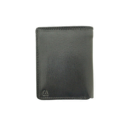 کیف پول چرم طبیعی چرم آرا (Charmara) مدل n018