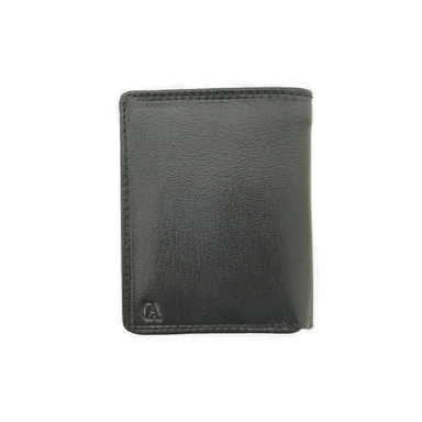 کیف پول چرم طبیعی چرم آرا (Charmara) مدل n018