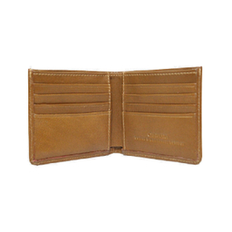 کیف پول چرم طبیعی چرم آرا (Charmara) مدل n019