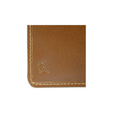 کیف پول چرم طبیعی چرم آرا (Charmara) مدل n019