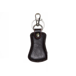 جاکلیدی چرم بارز (آدین چرم) کد G1.Q