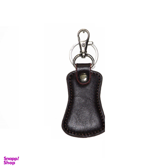 جاکلیدی چرم بارز (آدین چرم) کد G1.Q