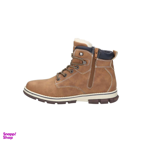 نیم بوت نوجوان یانگ اسپیریت (Young Spirit) کد 96567