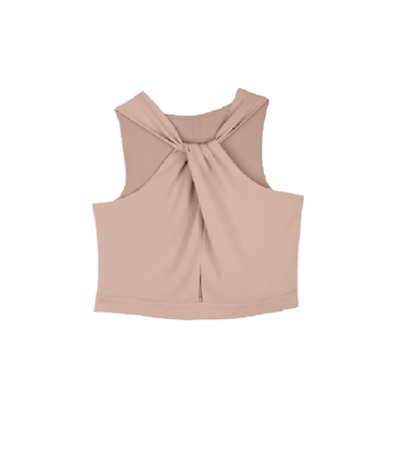 تاپ کراپ کرپپ رنگ کرم کد 30504135