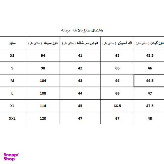 پلیور مردانه چندرنگ پ پ جینز