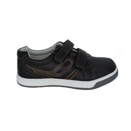 کفش ورزشی پسرانه بی (BEE) کد D.YF413Black