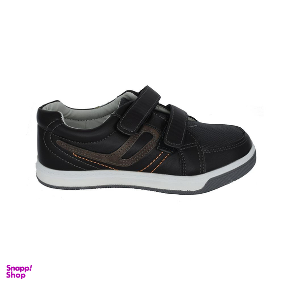 کفش ورزشی پسرانه بی (BEE) کد D.YF413Black
