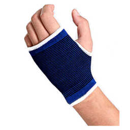 مچ بند طبی پالم (Palm) مدل GH497