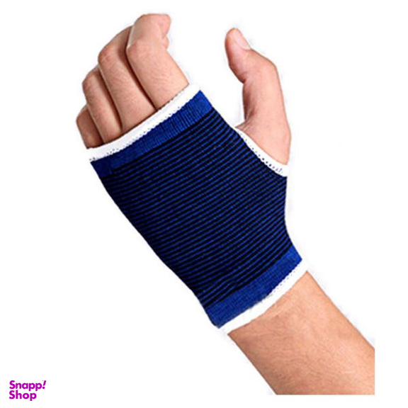 مچ بند طبی پالم (Palm) مدل GH497