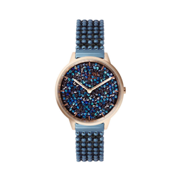 ساعت مچی عقربه ای زنانه لاکسمی (Laxmi) مدل 2-8078