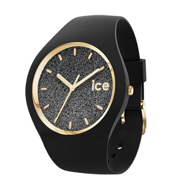 ساعت مچی عقربه ای آیس واچ (Ice) مدل 001356