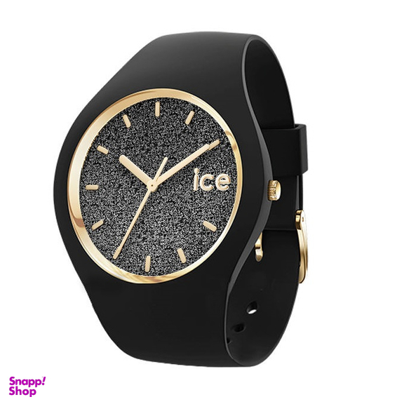 ساعت مچی عقربه ای آیس واچ (Ice) مدل 001356
