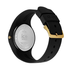 ساعت مچی عقربه ای آیس واچ (Ice) مدل 001356