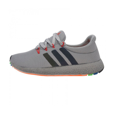 کفش کتانی پارچه ای زنانه ای کی (AK) طرح Adidas کد 352000905