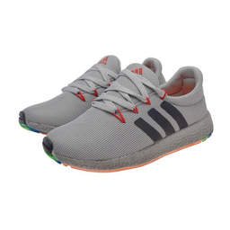 کفش کتانی پارچه ای زنانه ای کی (AK) طرح Adidas کد 352000905