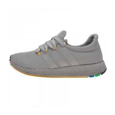کفش کتانی پارچه ای زنانه ای کی (AK) طرح Adidas کد 352000910