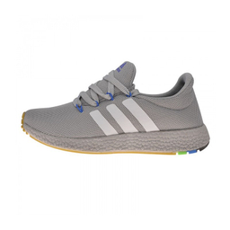 کفش کتانی پارچه ای زنانه ای کی (AK) طرح Adidas کد 352000913