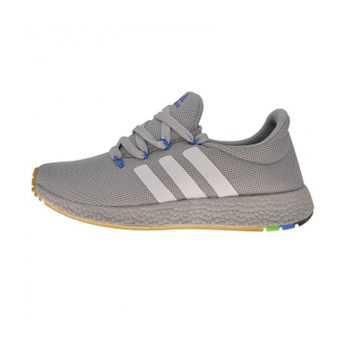 کفش کتانی پارچه ای زنانه ای کی (AK) طرح Adidas کد 352000913