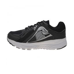 کتانی رویه مخمل مردانه ای کی طرح Saucony کد 352001015