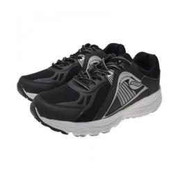 کتانی رویه مخمل مردانه ای کی طرح Saucony کد 352001015