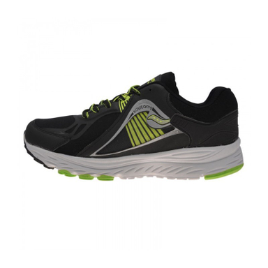 کتانی رویه مخمل مردانه ای کی (AK) طرح Saucony کد 352001055