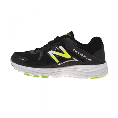 کتانی پارچه ای زنانه ای کی (AK) طرح New Balance کد 352001555