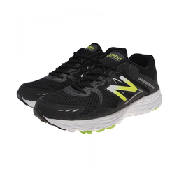 کتانی پارچه ای زنانه ای کی (AK) طرح New Balance کد 352001555