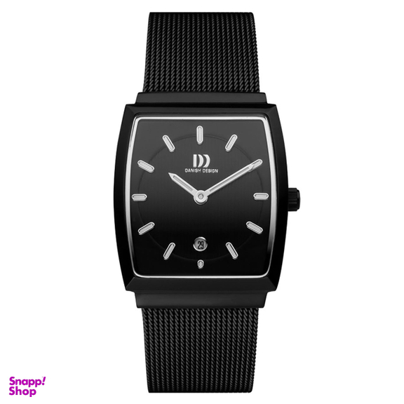 ساعت مچی عقربه ای زنانه دنیش دیزاین (Danish Desing) مدل IV64Q900