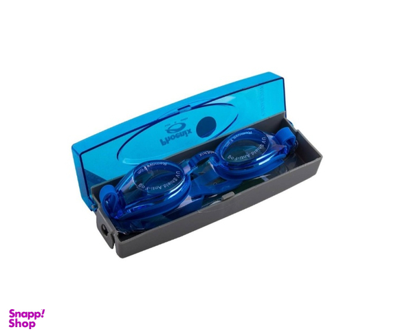 عینک شنا فونیکس کد 002