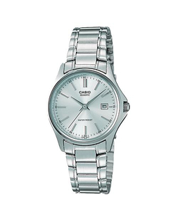 ساعت مچی زنانه کاسیو (Casio) مدل CASIO – LTP-1183A-7ADF