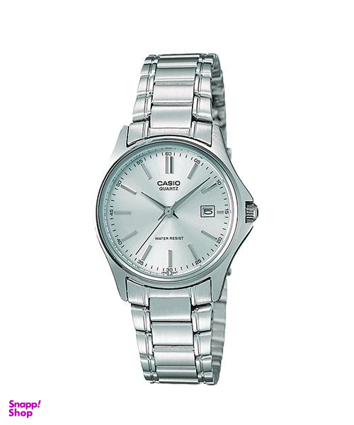 ساعت مچی زنانه کاسیو (Casio) مدل CASIO – LTP-1183A-7ADF