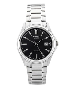 ساعت مچی زنانه کاسیو (Casio) مدل CASIO – LTP-1183A-1A