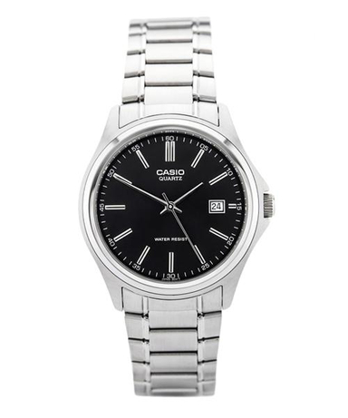 ساعت مچی زنانه کاسیو (Casio) مدل CASIO – LTP-1183A-1A