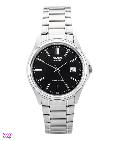 ساعت مچی زنانه کاسیو (Casio) مدل CASIO – LTP-1183A-1A