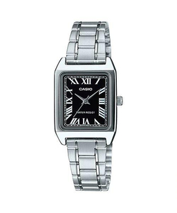 ساعت مچی زنانه کاسیو (Casio) مدل CASIO – LTP-V007D-1B